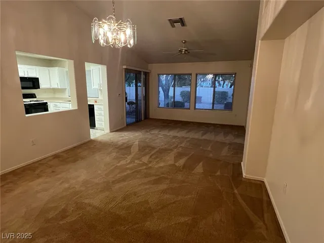 $1,895 | 2306 Spring Water Drive, Las Vegas, NV 89134