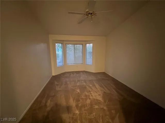 $1,895 | 2306 Spring Water Drive, Las Vegas, NV 89134