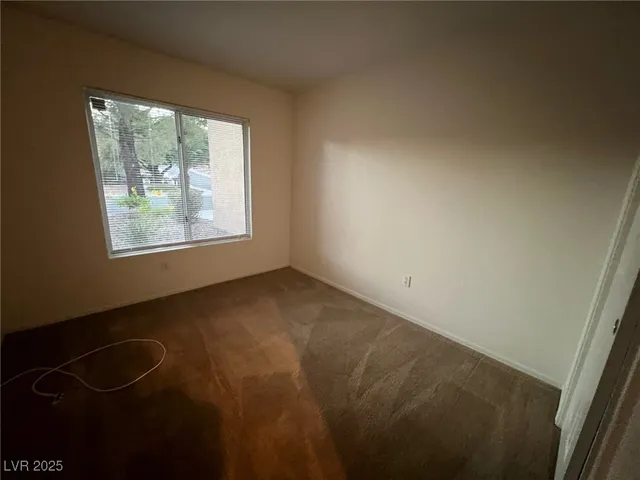 $1,895 | 2306 Spring Water Drive, Las Vegas, NV 89134