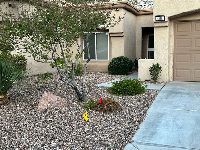 $1,895 | 2306 Spring Water Drive, Las Vegas, NV 89134
