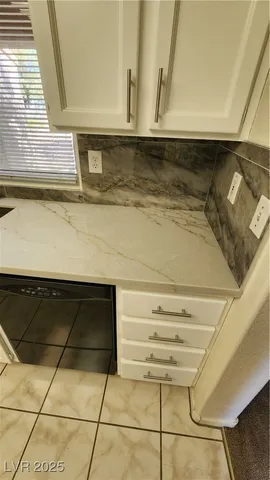 $1,850 | 2306 Spring Water Drive, Las Vegas, NV 89134