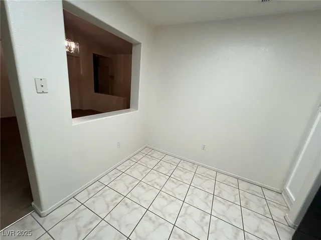 $1,895 | 2306 Spring Water Drive, Las Vegas, NV 89134