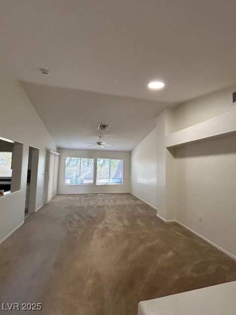 2306 Spring Water Drive Las Vegas, NV 89134 - Photo 9 of 24