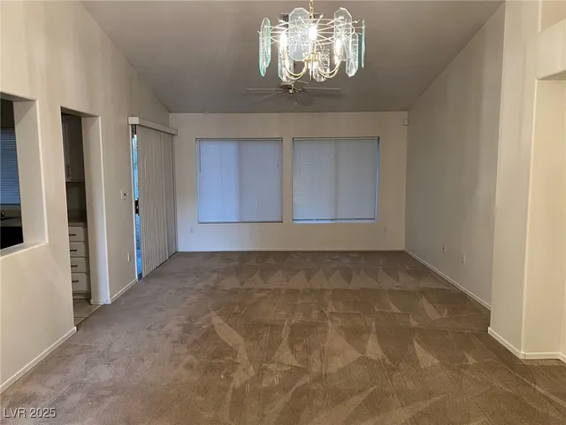 $1,895 | 2306 Spring Water Drive, Las Vegas, NV 89134