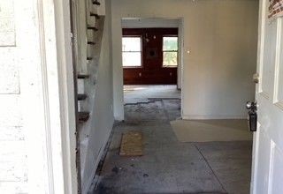 11 Maple Street Afton, NY 13730 - Photo 7 of 12
