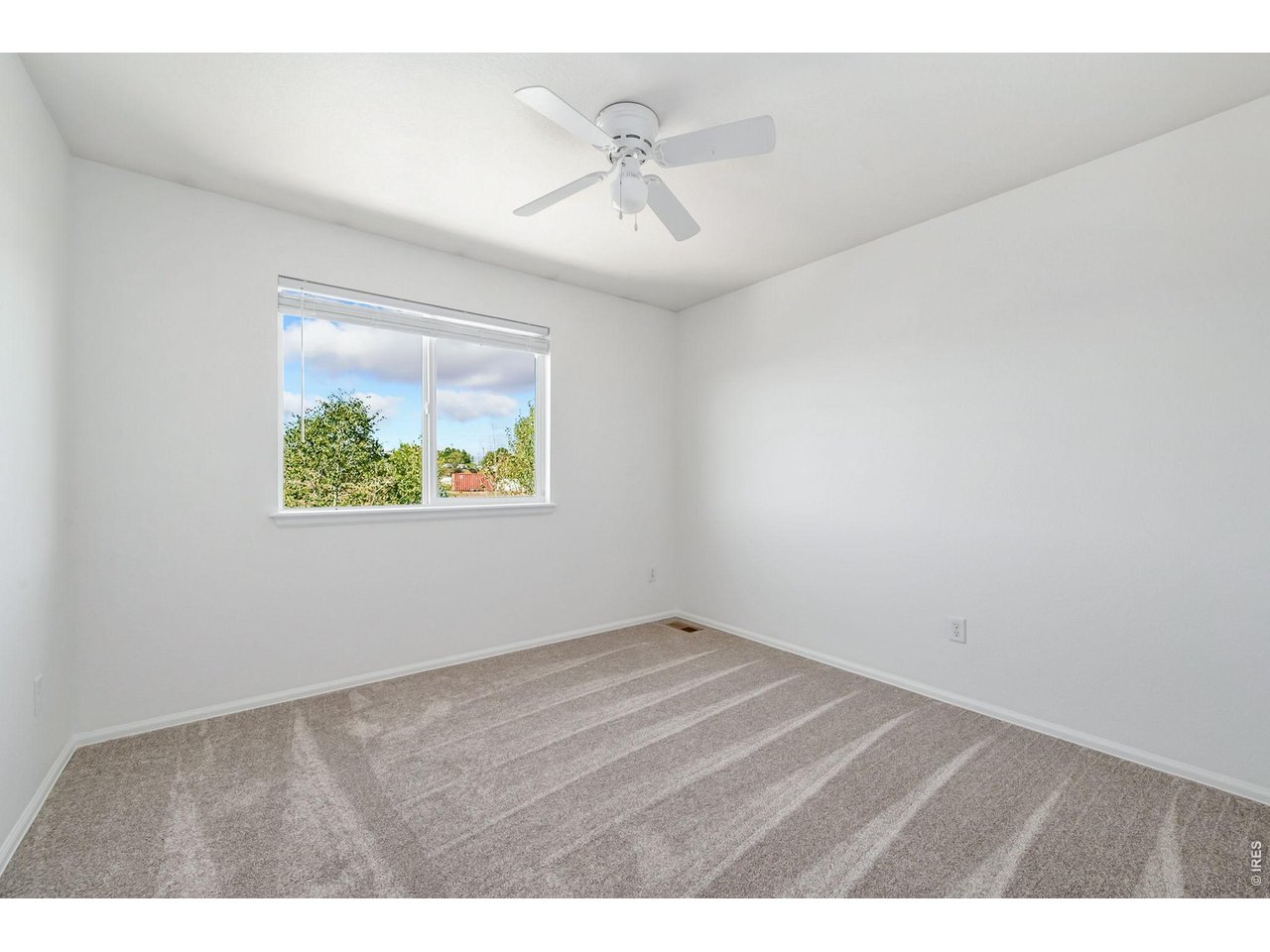 8597 Raspberry Drive Frederick, CO 80504 - Photo 18 of 31 Gallery Image 18