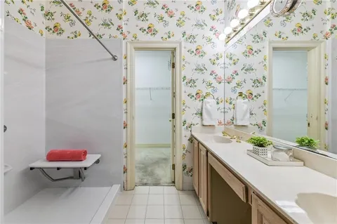 $515,000 | 501 Rue St Peter, Unit 309, Metairie, LA 70005