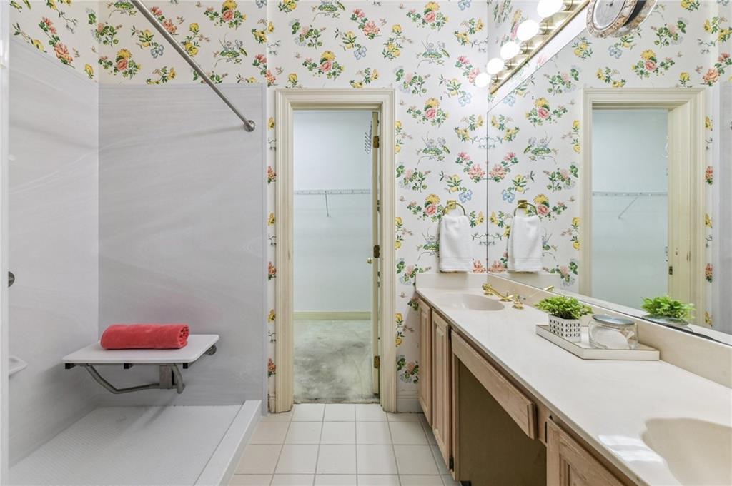 501 Rue St Peter, Unit 309 Metairie, LA 70005 - Photo 11 of 16