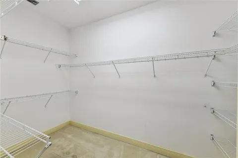 $515,000 | 501 Rue St Peter, Unit 309, Metairie, LA 70005