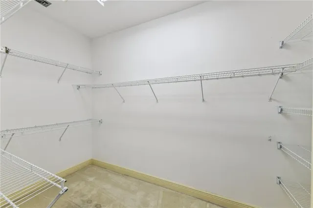 $515,000 | 501 Rue St Peter, Unit 309, Metairie, LA 70005