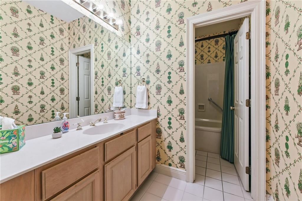 501 Rue St Peter, Unit 309 Metairie, LA 70005 - Photo 14 of 16