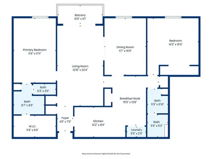 $515,000 | 501 Rue St Peter, Unit 309, Metairie, LA 70005