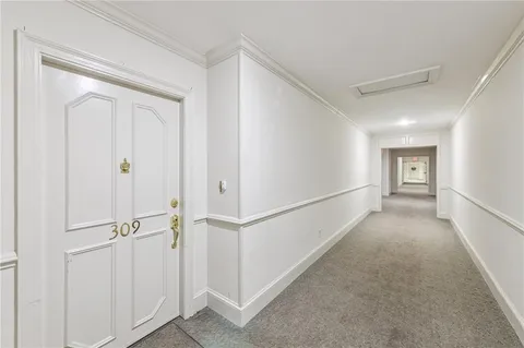 $515,000 | 501 Rue St Peter, Unit 309, Metairie, LA 70005