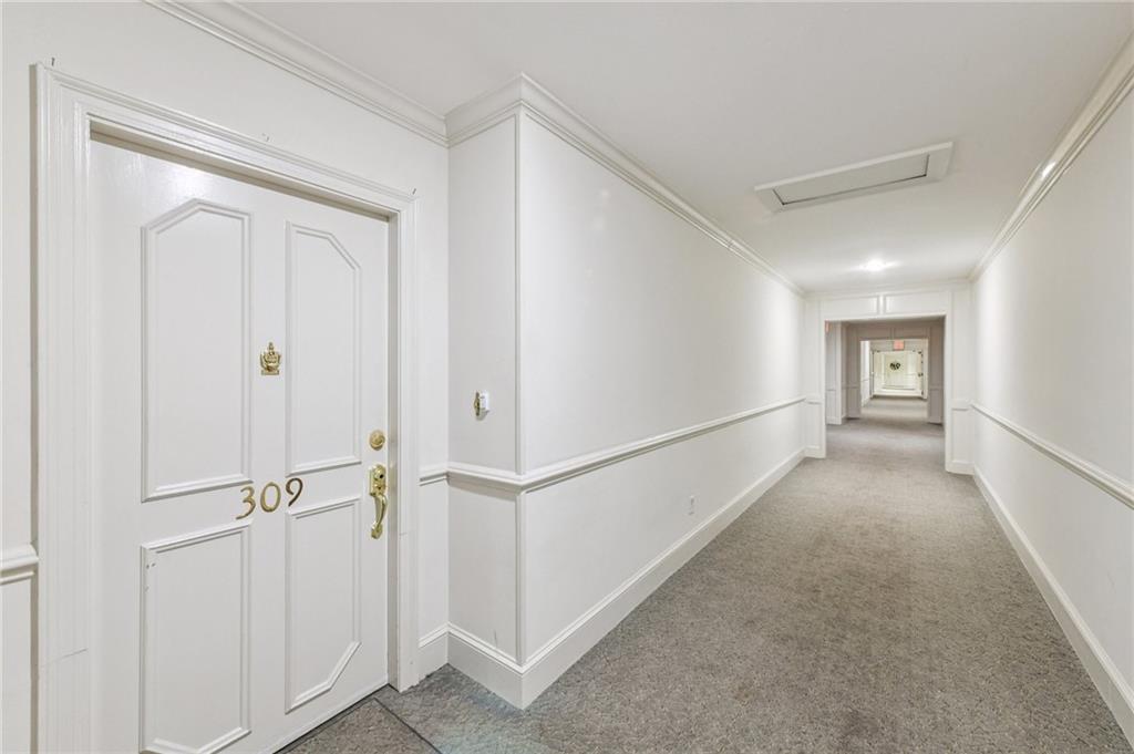 501 Rue St Peter, Unit 309 Metairie, LA 70005 - Photo 2 of 16