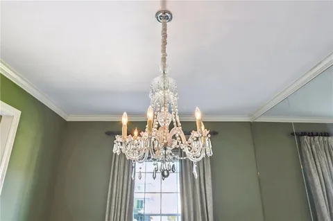 $515,000 | 501 Rue St Peter, Unit 309, Metairie, LA 70005