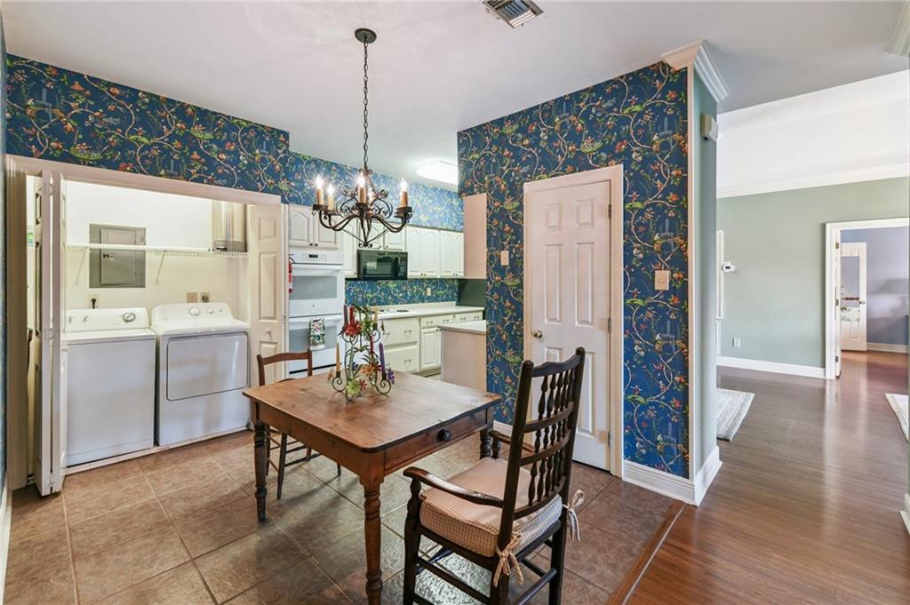 501 Rue St Peter, Unit 309 Metairie, LA 70005 - Photo 8 of 16