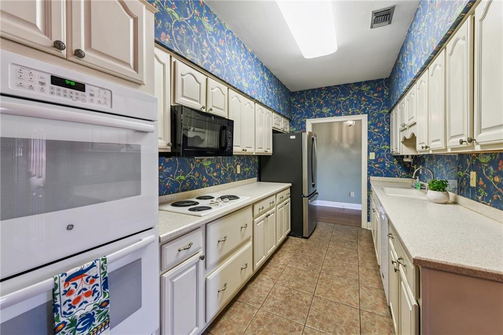 501 Rue St Peter, Unit 309 Metairie, LA 70005 - Photo 9 of 16