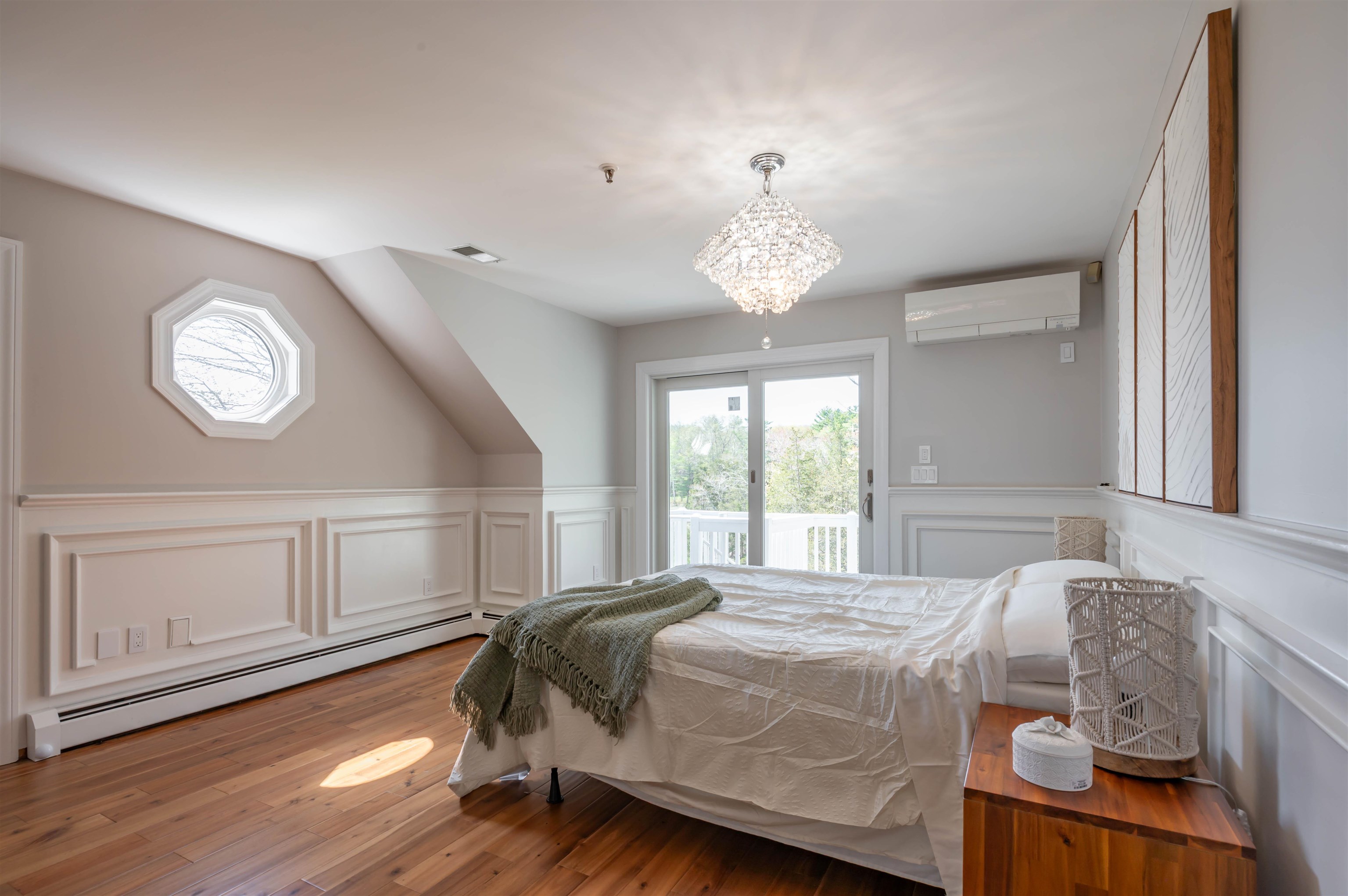 51 Depot Road Hampton Falls, NH 03844 - Photo 26 of 60 Gallery Image 26