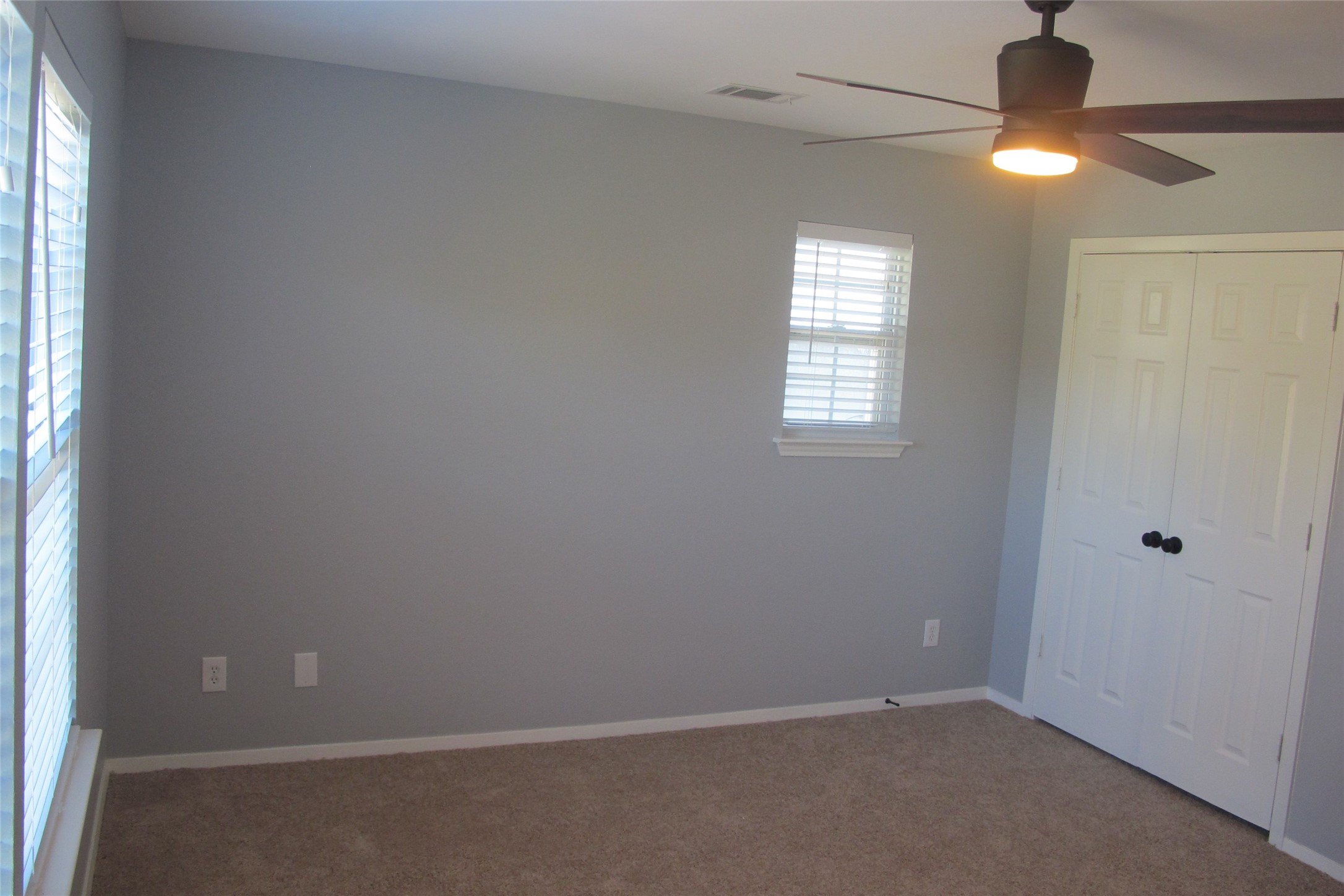 2805 East 22nd Street, Unit B Austin, TX 78722 - Photo 24 of 24