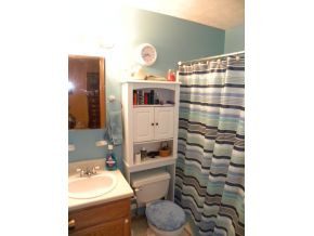 3209 Princeton Road Kingsport, TN 37660 - Photo 11 of 24 Photo 11