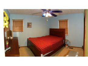 3209 Princeton Road Kingsport, TN 37660 - Photo 12 of 24 Photo 12