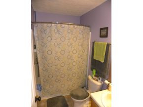 3209 Princeton Road Kingsport, TN 37660 - Photo 14 of 24 Photo 14