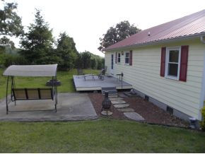 3209 Princeton Road Kingsport, TN 37660 - Photo 15 of 24 Photo 15