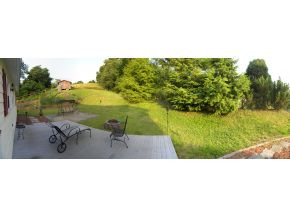 3209 Princeton Road Kingsport, TN 37660 - Photo 16 of 24 Photo 16