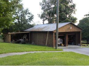 3209 Princeton Road Kingsport, TN 37660 - Photo 17 of 24 Photo 17
