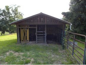 3209 Princeton Road Kingsport, TN 37660 - Photo 19 of 24 Photo 19