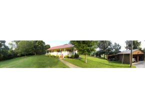 3209 Princeton Road Kingsport, TN 37660 - Photo 2 of 24 Photo 2