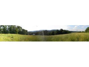 3209 Princeton Road Kingsport, TN 37660 - Photo 24 of 24 Photo 24