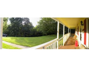 3209 Princeton Road Kingsport, TN 37660 - Photo 3 of 24 Photo 3