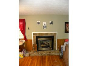 3209 Princeton Road Kingsport, TN 37660 - Photo 6 of 24 Photo 6
