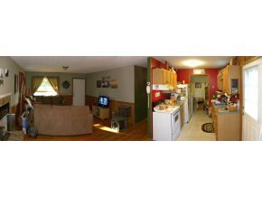 3209 Princeton Road Kingsport, TN 37660 - Photo 7 of 24 Photo 7