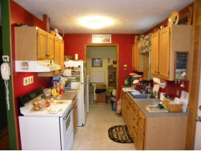 3209 Princeton Road Kingsport, TN 37660 - Photo 8 of 24 Photo 8