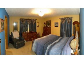 3209 Princeton Road Kingsport, TN 37660 - Photo 9 of 24 Photo 9