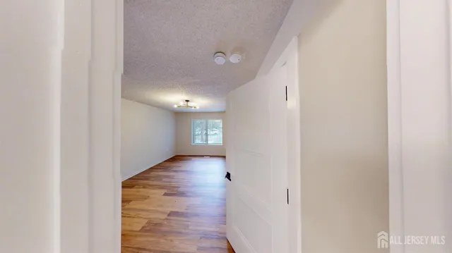 $2,650 | 29 Chatham Square, Sayreville, NJ 08859