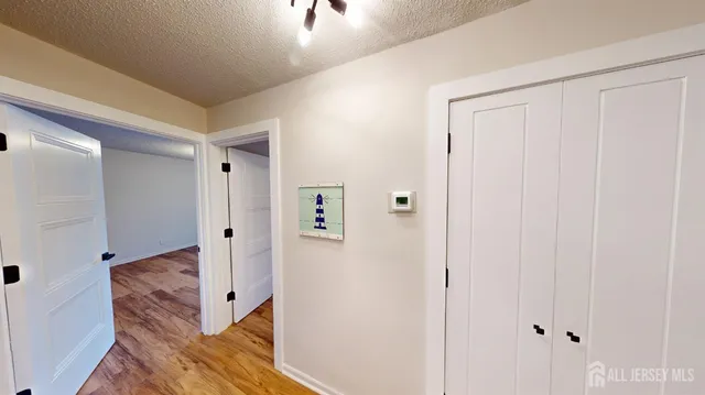 $2,650 | 29 Chatham Square, Sayreville, NJ 08859