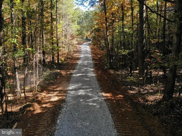 $59,900 | 0 Meherrin Road, Meherrin, VA 23954