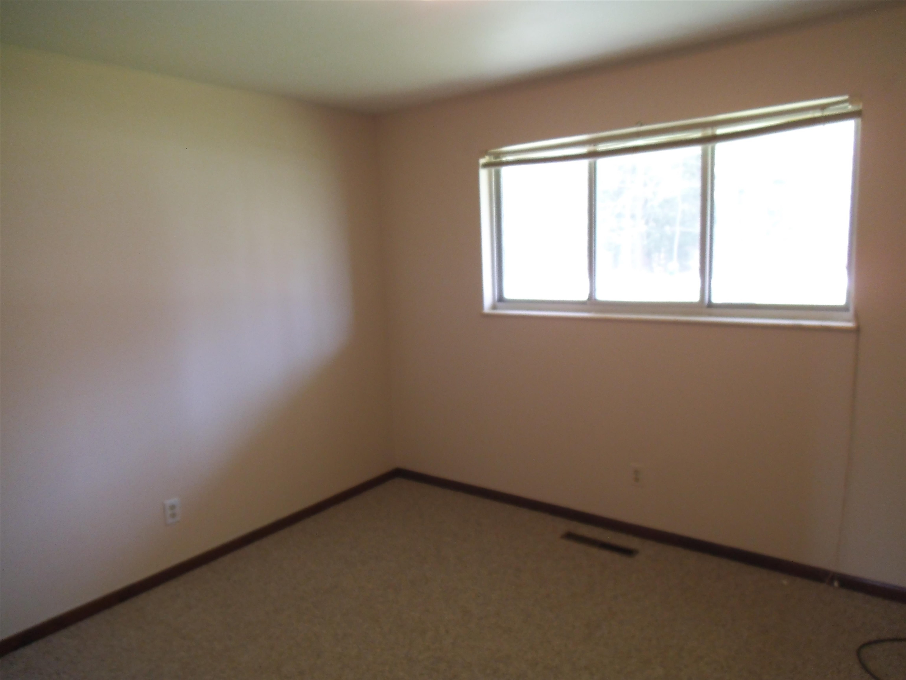 300 North Mackinaw Road Linwood, MI 48634 - Photo 15 of 25