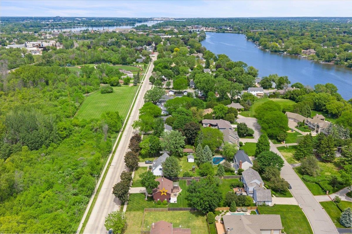 1531 Lost Dauphin Road De Pere, WI 54115 - Photo 59 of 64