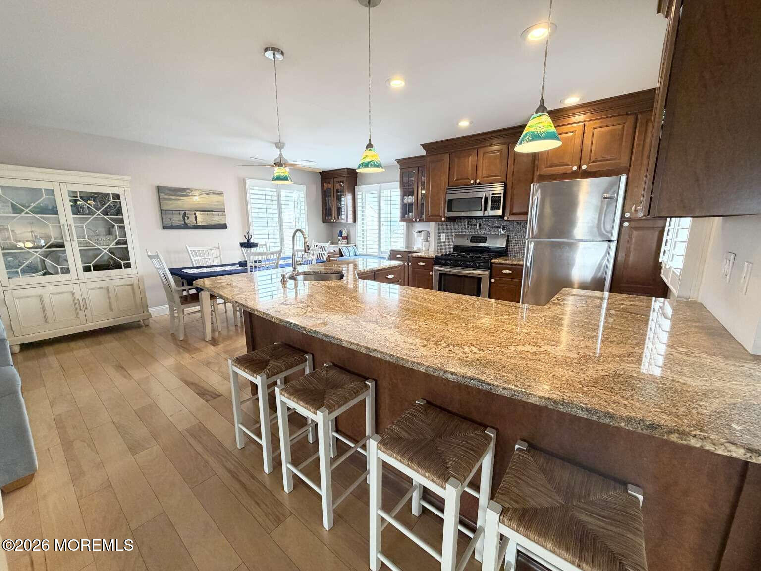 172 Peter Road Manahawkin, NJ 08050 - Photo 8 of 31 Defilippis.8