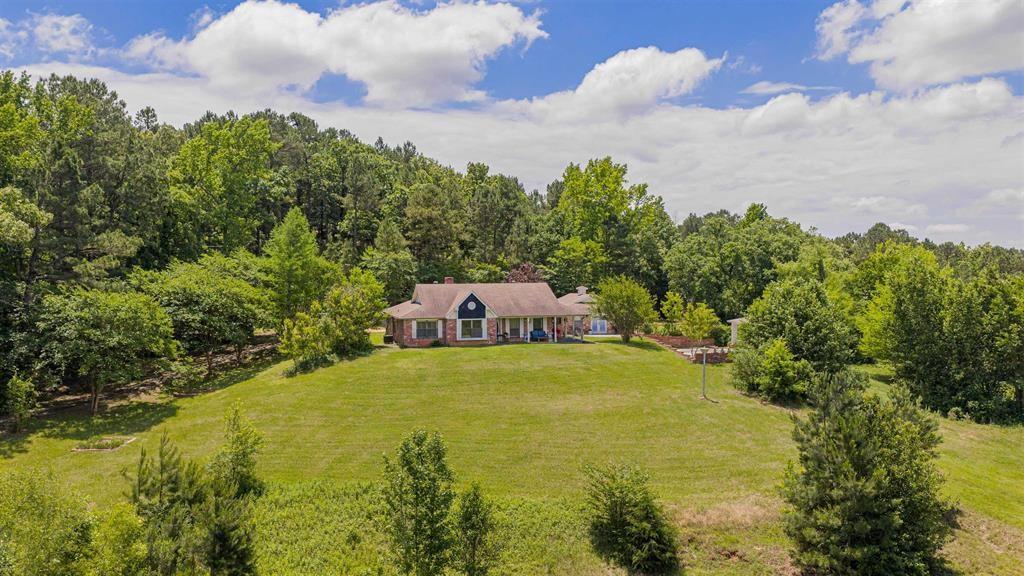 1936 B Silver Maple Road Big Sandy, TX 75755 - Photo 2 of 40