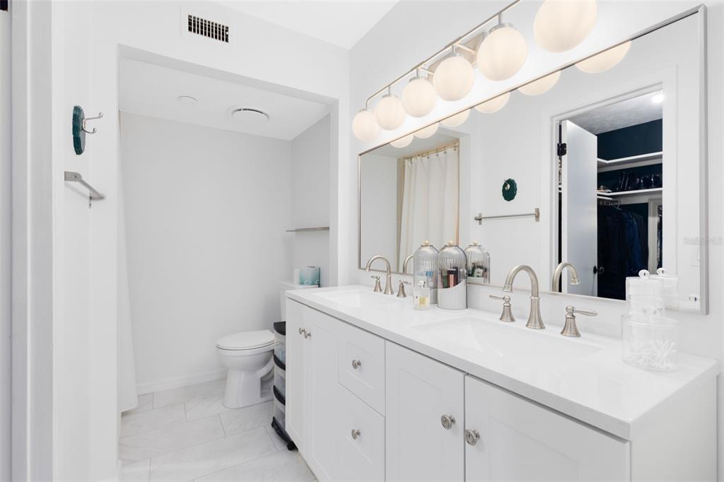 4270 Lake Underhill Road, Unit 1 Orlando, FL 32803 - Photo 12 of 27