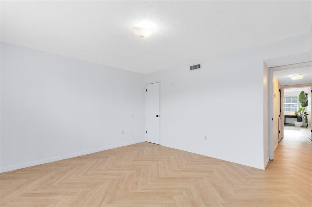 4270 Lake Underhill Road, Unit 1 Orlando, FL 32803 - Photo 14 of 27