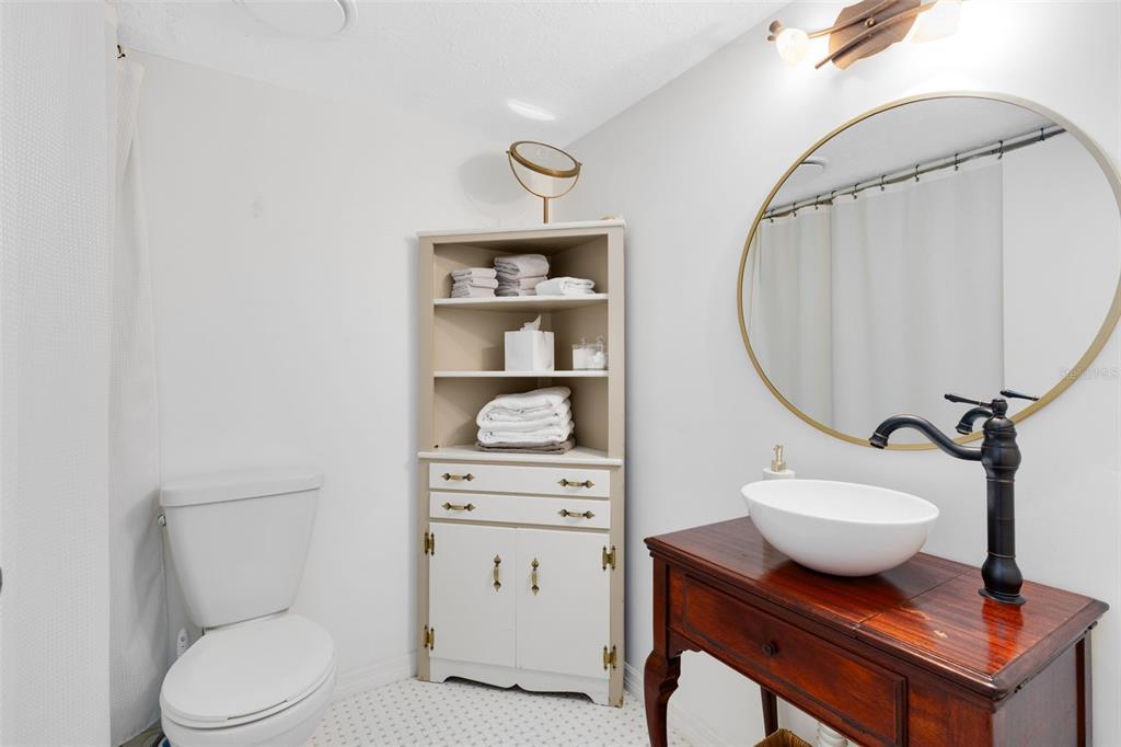 4270 Lake Underhill Road, Unit 1 Orlando, FL 32803 - Photo 16 of 27