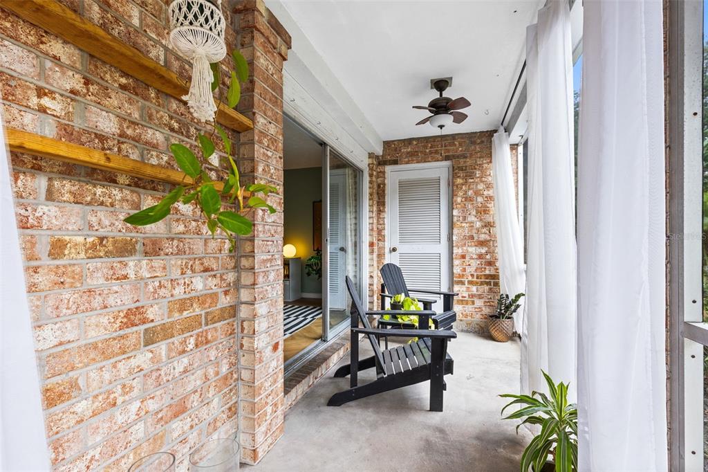 4270 Lake Underhill Road, Unit 1 Orlando, FL 32803 - Photo 17 of 27