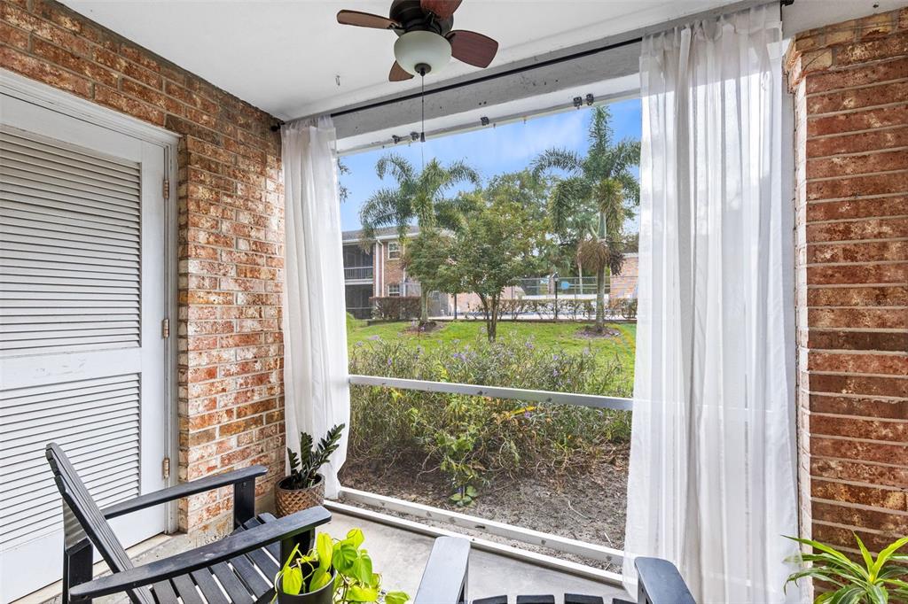 4270 Lake Underhill Road, Unit 1 Orlando, FL 32803 - Photo 18 of 27