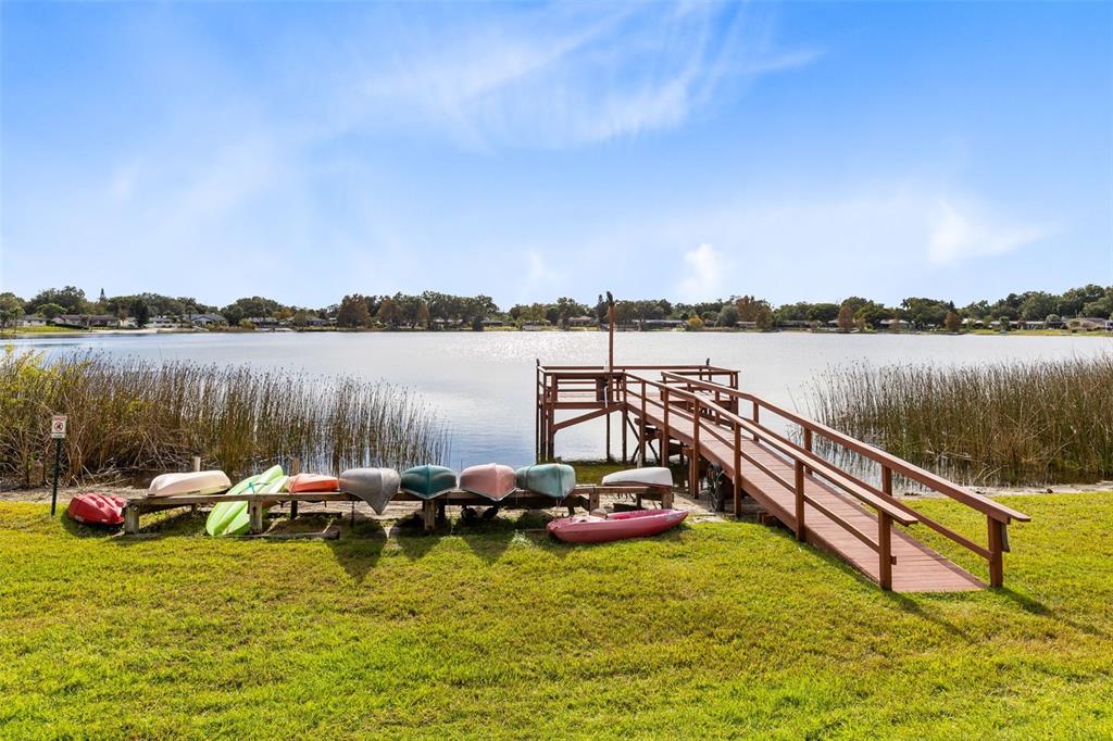 4270 Lake Underhill Road, Unit 1 Orlando, FL 32803 - Photo 19 of 27